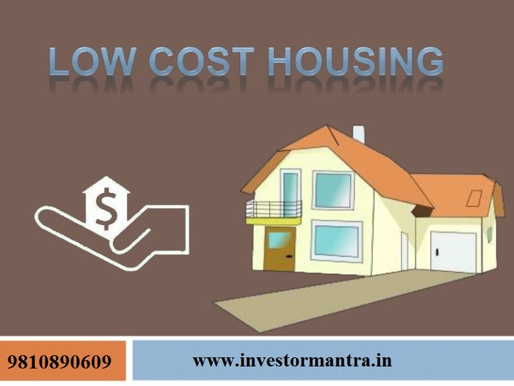 investor-india-affordable_housing